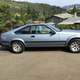 Image for article titled At $11,500, Is This 1982 Toyota Celica Supra Anything To Celebrate?